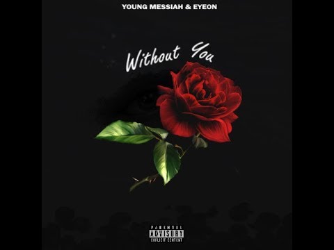 YM & EyeOn - Without You