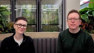 KadenceがWorkOpsとSpaceOpsをつなぐ仕組み