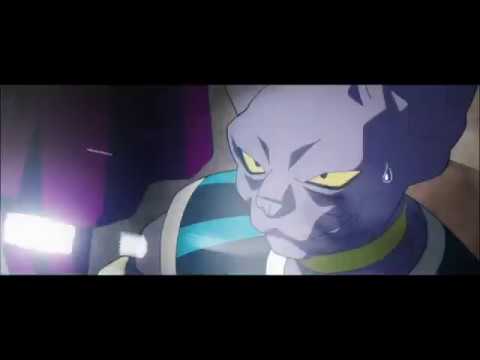 AKSCREW - KUNG FOU (CLIP OFFICIEL) NOVEMBRE 2017