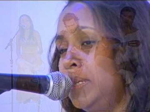 Sertanília no Fala Bahia