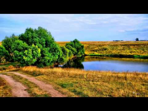 ENDLESS STORY /Relaxing Music のサムネイル