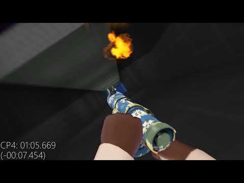 cander on jump_nefarious_final - 01:55.409