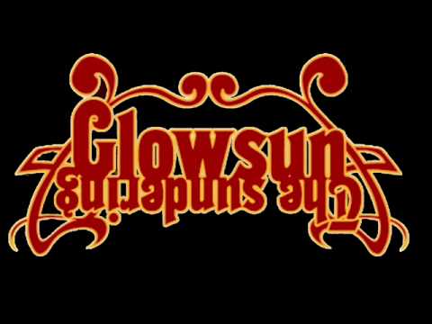 Glowsun - Virus