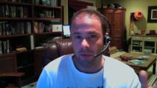 How to Do a Follow up Call in Network Marketing