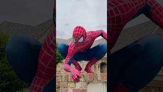 Download lagu The Amazing Spider-Man 2 Suit Up #andrewgarfield #spiderman #marvel #sony #subscribe #sigma mp3 Download lagu The Amazing Spider-Man 2 Suit Up #andrewgarfield #spiderman #marvel #sony #subscribe #sigma mp3