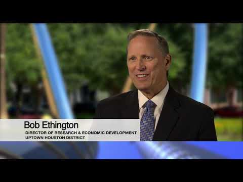 The Editing Company video.