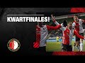 In EXTASE in Sittard! Ontlading bij spelers en supporters