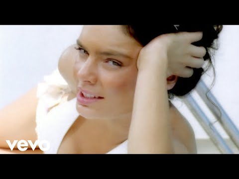 Bronzlaşmak - Nil Karaibrahimgil