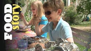 Thumbnail del capítulo