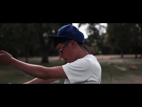 OYB Peezzy - "Break Thru" (Official Video) | Dir. IceyyFilms