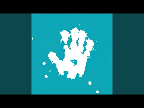 Video thumbnail for Strangers