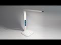 VIDEX VL-TF05W - видео