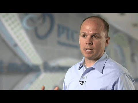 Design Without Barriers Introducing Pro/ENGINEER Wildfire 5.0! - PTC