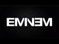Eminem - Survival - Marshall Mathers LP 2 ...
