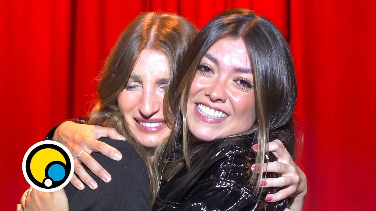 A despedida - Depois das Onze