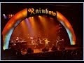 Blackmore's Rainbow - L.A. Connection (live ...