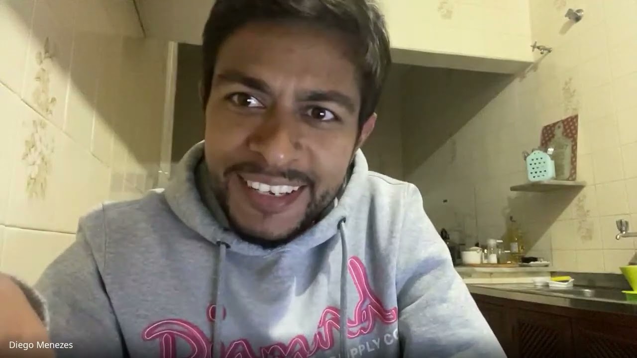 Confissão de Fé de Westminster - Porque as escrituras?