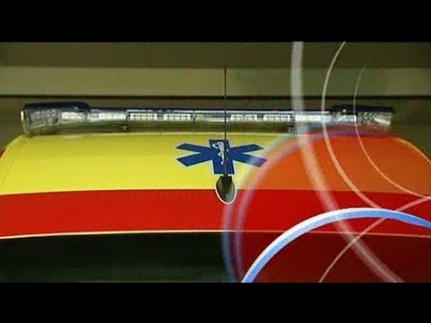 GLD Nieuws 2 maart 2010 - Nieuws