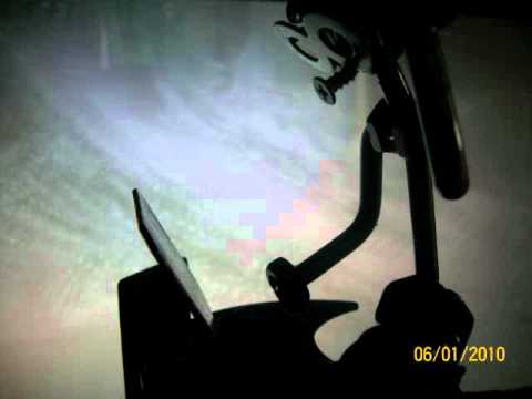 4S.T.A.R.S -(Pryda)Melo VS (Arty)The wonder