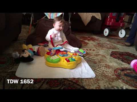 Josephine's Weekly Woo | Ep 2