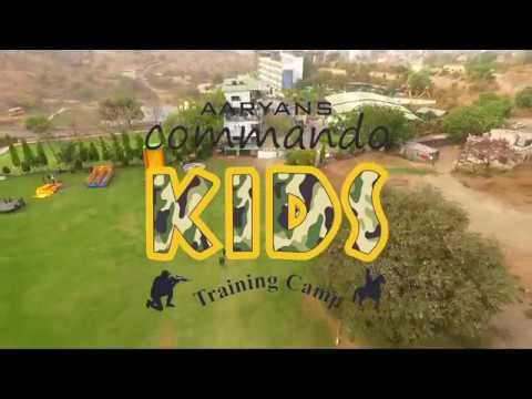 download lagu mp3 mp4 Commando Training Camp In Pune, download lagu Commando Training Camp In Pune gratis, unduh video klip Commando Training Camp In Pune