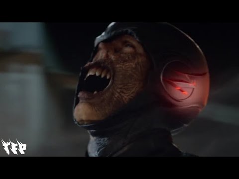 download lagu mp3 mp4 Black Flash, download lagu Black Flash gratis, unduh video klip Black Flash