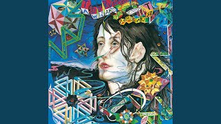 Sometimes I Don't Know What to Feel (2015 Remaster)