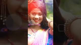 Download lagu 💞💞New Khortha status 💞💞Nishant Mahato Dhanbad official 💞💞 atom bomb Lage Re Khortha song 💞💞 mp3 Download lagu 💞💞New Khortha status 💞💞Nishant Mahato Dhanbad official 💞💞 atom bomb Lage Re Khortha song 💞💞 mp3