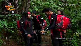 Download lagu EKSPEDISI MERAH 9 FEBRUARI 2018 ~ MISTERI MENEER BELANDA ~ EPISODE 59 mp3