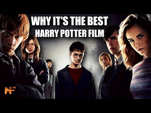 download lagu mp3 mp4 Order Of The Phoenix, download lagu Order Of The Phoenix gratis, unduh video klip Order Of The Phoenix