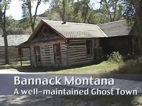 download lagu mp3 mp4 Granite Remnants Spokane, download lagu Granite Remnants Spokane gratis, unduh video klip Granite Remnants Spokane