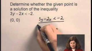 Developmental Mathematics Ch9 Ex33