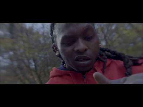 Jumo Mnk - #OneMinuteFreestyle 22