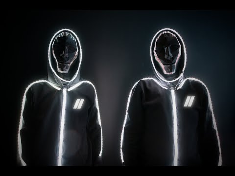 The Stickmen Project - Project Livestream Ep.1