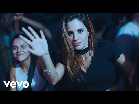 FLAWX & Le Klown - A Small World (Official Video)