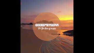 Download lagu InQFive - Midnight Groove (Tech Mix) mp3 Download lagu InQFive - Midnight Groove (Tech Mix) mp3