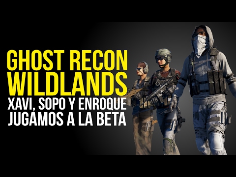 eg_UVgqxgsg/default.jpg