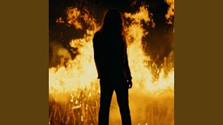 Dreamy (Extended Ambient)