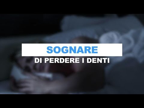 Parassita a Eve 3 Mezzi da vermi per bambini di 6 anni