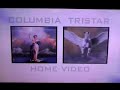 Columbia Tristar Home Video 1999
