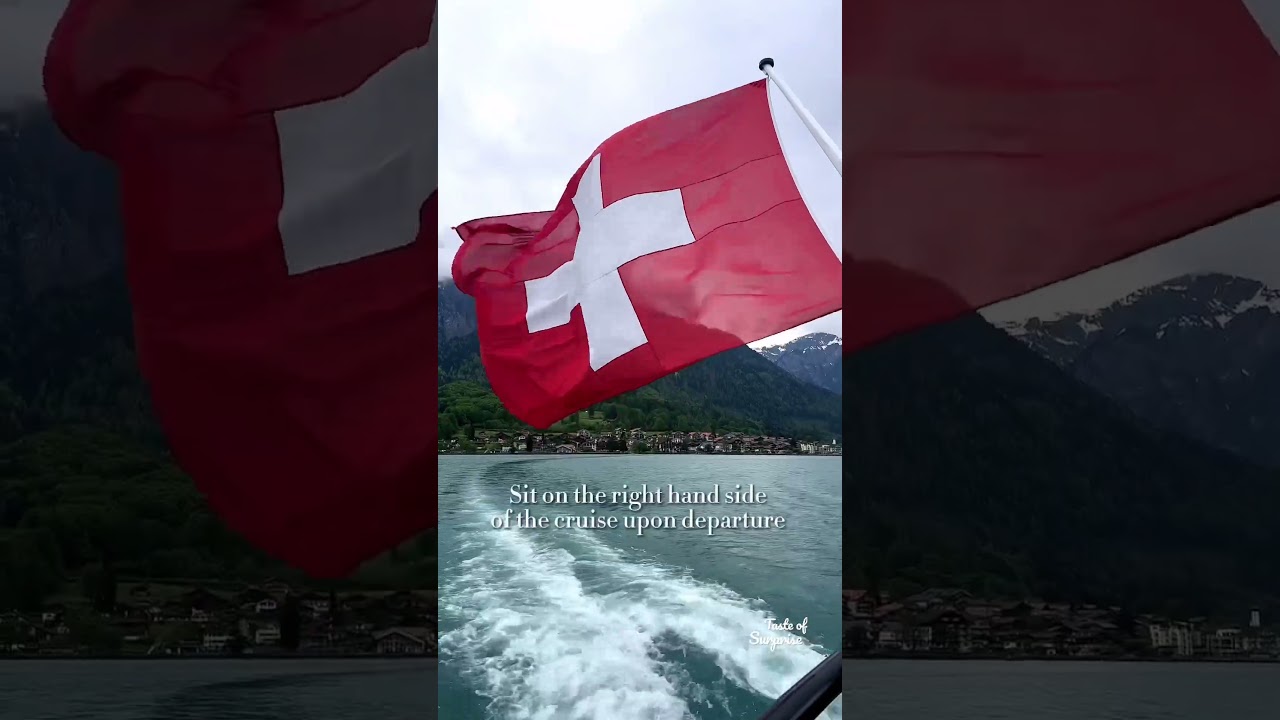 YouTube Short thumbnail