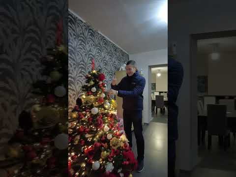 Vidéo