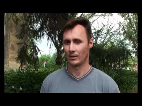 FK Buducnost B. Dvor prilog 28.07.2011..avi