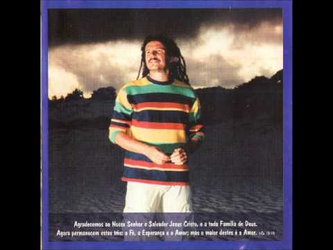 Colheita - Nengo Vieira