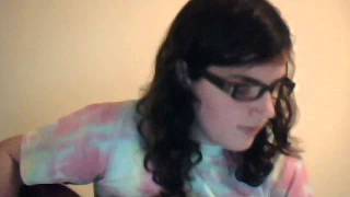 TARYNDACTLE!!!! TOTAL REQUEST....NOT-So-LIVE-Landslide