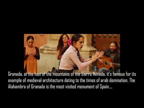 6 Dipartimento inglese