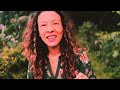 "Show Me the Way" by Mia Doi Todd, Directed by Alex Dascalu Nelson, Produced by Spitball Pictures