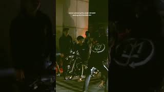 Download lagu Story wa balapan #balapliarjakarta #silumanlintasan #balapliarjakarta mp3