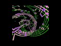 Stave Experimental Music Pure Data