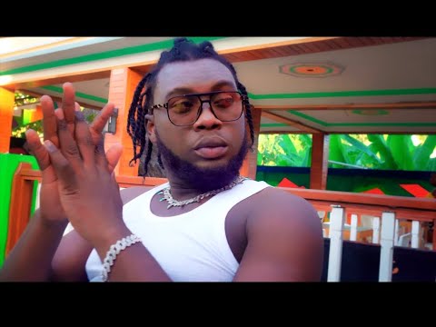 VAC For Real - Pasyante [Video]